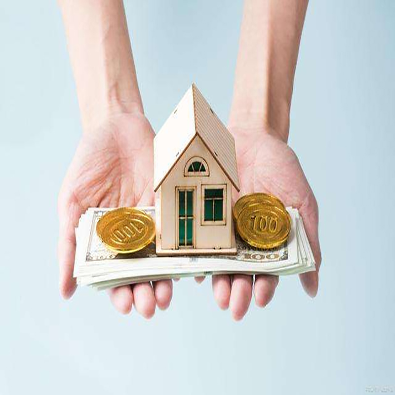 湘东房屋抵押贷款优势|住房抵押贷款|银行房子抵押贷款