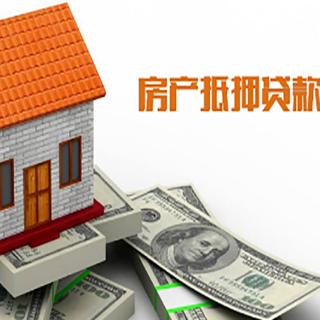 湘东贷款中介公司新渝启服办理条件
