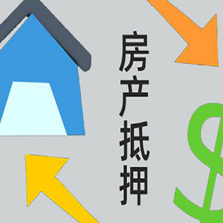 湘东贷款中介公司靠谱推荐新渝启服